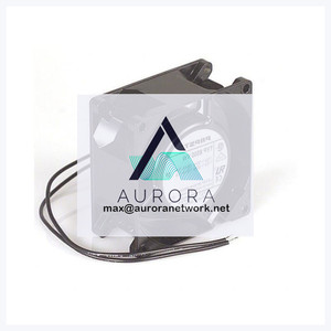 พัดลมระบายความร้อน OEM 8500VW 381-1052-ND และราคาดี - Product Image 1