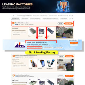 एटीएम मशीन भागों Wincor Nixdorf नकद मुद्रा कैसेट 01750109646 1750109646 - Product Image 5