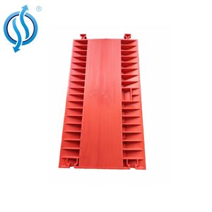 电缆保护器5香奈儿 - Product Image 2