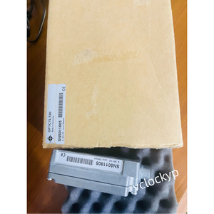 NOUVEAU capteur de température infrarouge Optris OPTCTLT20, livraison rapide via Fedex/DHL - Product Image 4