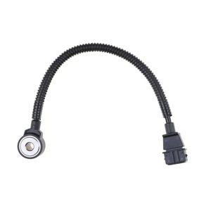 Capteur de cliquetis 39250-37150 pour véhicules Hyundai et Kia, pièce de rechange automobile - Product Image 2