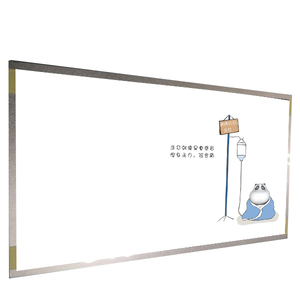 ต้นฉบับ G270ZAN01.2 27.0 นิ้ว 3840*2160 จอแสดงผล LCD อุตสาหกรรม - Product Image 1