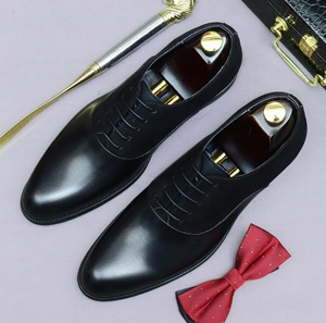 Chaussures pour homme en cuir véritable de luxe, grandes tailles, style affaires et décontracté, motif alligator, mocassins classiques - Product Image 6