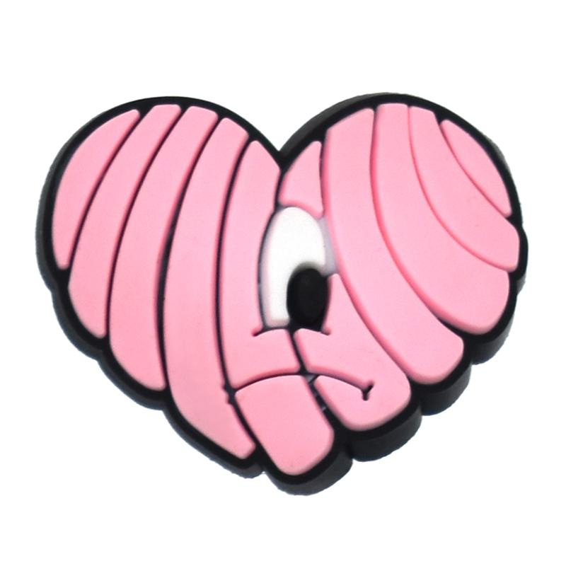 HY-05    HY-05