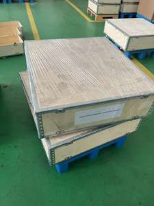 Machine de taraudage à bras rotatif M16 pour panneau plc automatique populaire à vendre - Product Image 6