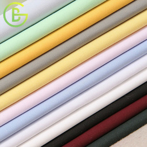 80% polyester 20% <span class=keywords><strong>coton</strong></span> <span class=keywords><strong>Tissu</strong></span> <span class=keywords><strong>Coupon</strong></span> Prix 80% polyester 20% <span class=keywords><strong>coton</strong></span> <span class=keywords><strong>Tissu</strong></span> <span class=keywords><strong>Coupon</strong></span> Prix Par Balls - Product Image 2