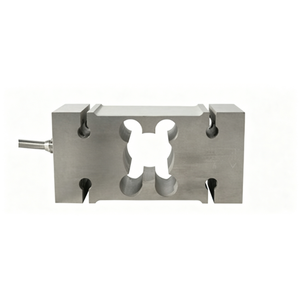 Celdas de Carga Tipo Caja Veidt Weighing UK para OAP IL-500Kg, IL-1t, IL-2t, Básculas de Embalaje y Básculas de Dosificación Báscula Veidt IL-500Kg - Product Image 1
