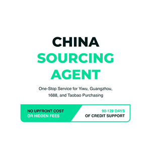 Chuyên Nghiệp Đại Lý Mua <span class=keywords><strong>Yiwu</strong></span> Quảng Châu sản phẩm của Trung Quốc mua sắm đại lý cung cấp dịch vụ - Product Image 1