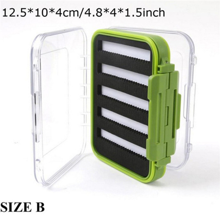 B-09-Green