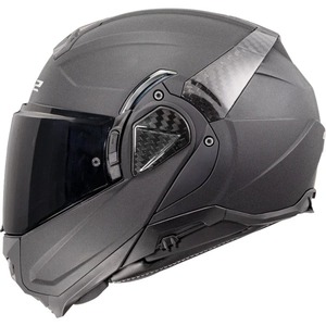 Nuevo <span class=keywords><strong>Casco</strong></span> Integral de Motocicleta <span class=keywords><strong>LS2</strong></span> FF910 <span class=keywords><strong>para</strong></span> Hombre y <span class=keywords><strong>Mujer</strong></span> Doble Visor Lente Dual Antivaho Universal <span class=keywords><strong>para</strong></span> Todas las Estaciones - Product Image 6