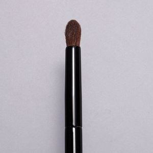 Pinceles <span class=keywords><strong>para</strong></span> mezclar sombras de <span class=keywords><strong>ojos</strong></span> de alta calidad <span class=keywords><strong>Precio</strong></span> al por mayor Pincel de maquillaje Nake <span class=keywords><strong>para</strong></span> sombra de <span class=keywords><strong>ojos</strong></span> - Product Image 1