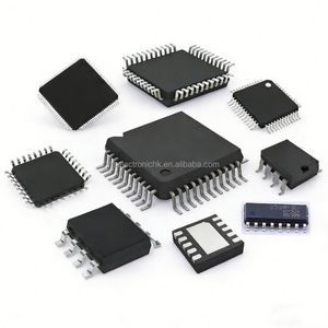 Nuevo Circuito Integrado Original para Controlador de Motor con Protección Contra Sobrecorriente y Sobrecalentamiento para Control de Motor de Dron R MC6810E - Product Image 1