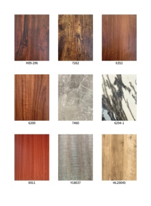 Thiết kế hiện đại có độ bóng cao Bàn <span class=keywords><strong>bar</strong></span> cà phê với 2 ngăn kéo đồ nội thất phòng khách hiện đại với lưu trữ - Product Image 6