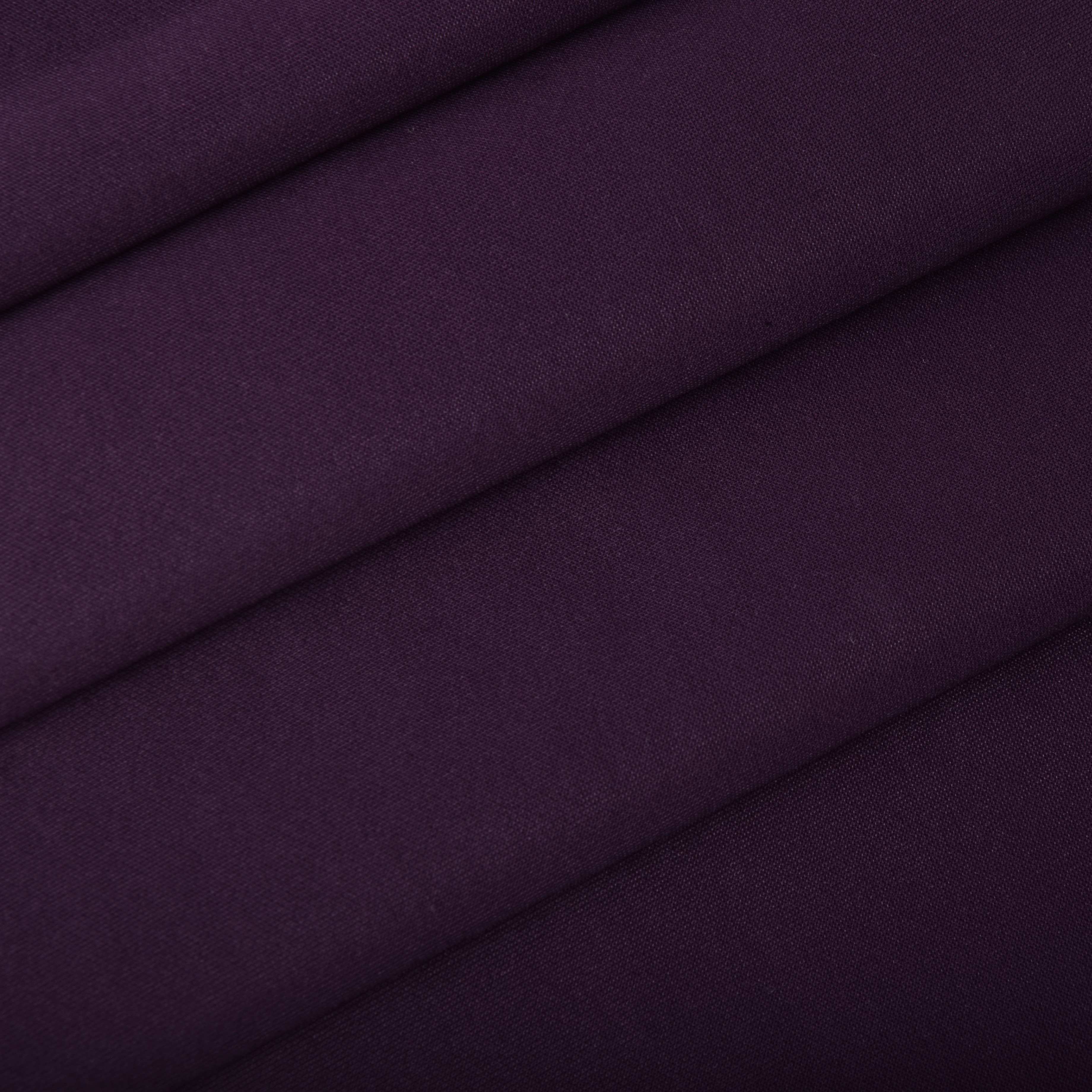 Nylon & Rayon Air Layer Knit, 200gsm. Cool Summer Fabric, Fits Short Sleeves, Dresses. Factory Direct, High Cost Performance.