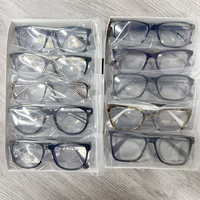 Soldes Exceptionnelles : Montures de Lunettes en Acétate de Qualité Supérieure, Stock Mixte, Fabrication Artisanale Pure, Lunettes en Acétate à Prix Abordable