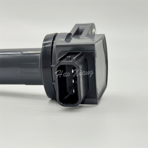 Bobinas de Encendido Haoxiang 30520-PNA-007 30520PNA007 para <span class=keywords><strong>Honda</strong></span> Accord Civic CRV Element Acura RSX 2.4 <span class=keywords><strong>2.0</strong></span> - Product Image 3