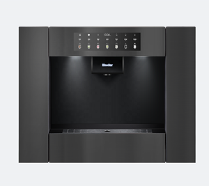 Distributore di Acqua Fredda e Calda con Rubinetto e Filtro Refrigeratore d'Acqua - Product Image 1