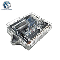 Repuestos de Controlador para Scooter M365, Placa de Control, Placa Base