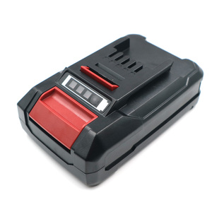 Bateria c & p ein18vc 1500mah PXBP-600 PXBP-300 pxbat52 PX-BAT52 para einhell - Product Image 3