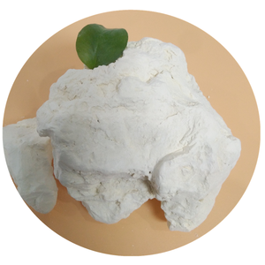 ราคาผงดินคาอลินสังเคราะห์เกรดเครื่องสําอาง ขายดิน <span class=keywords><strong>metakaolin</strong></span> ร้อนสําหรับดิน <span class=keywords><strong>metakaolin</strong></span> เซรามิก - Product Image 2