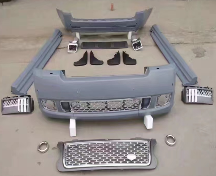 Conjunto Sencillo - Autobiografía