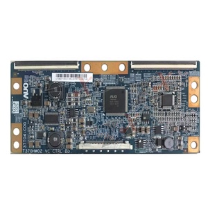 T370hw02 VC 37t04-c0g/COG gốc 46f11 lt46729f LCD TV bảng logic t370hw02 - Product Image 1