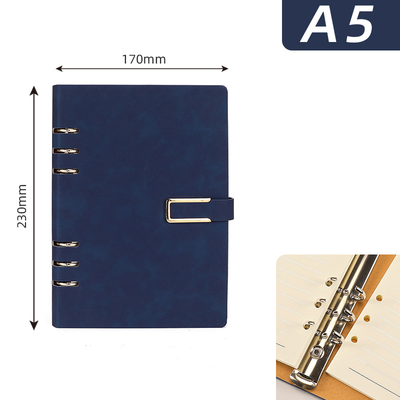 กองทัพเรือ