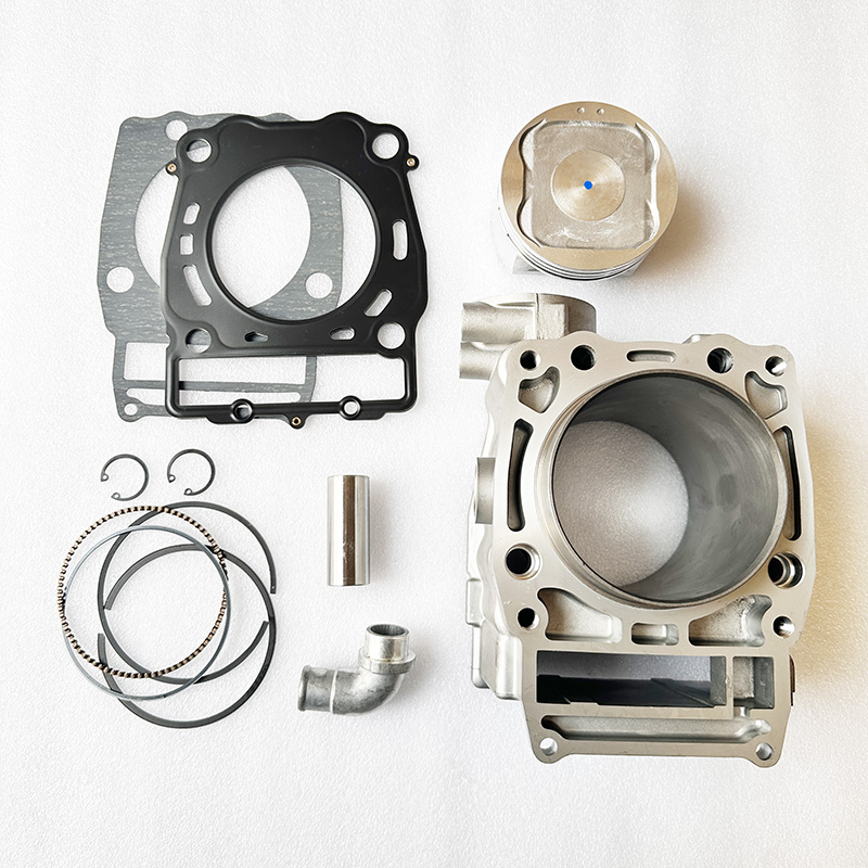 Kazuma Stels Xinyang XY500ATV ATV 500 92MM Cylinder Kit