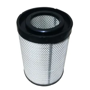 High quality modern new practical Yutong bus AA90141 1109-06811 performance air filter