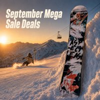 Snowboard personnalisé avec logo, fabrication OEM ODM, usine directe, noyau en bois de peuplier, double pointe, fournisseur professionnel