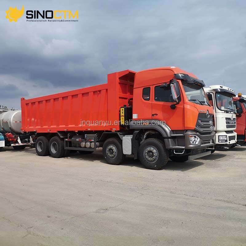 non.pig.12.hano.122 non.pig.12.hano.122 Amazon.com: Autobahn88 Motorcycle