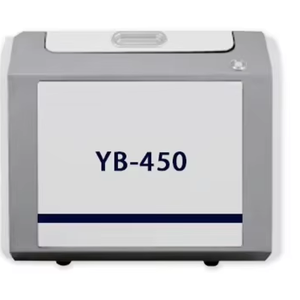 Testeur d'or numérique | Détecteur de pureté de bijoux en argent pour métaux précieux - Product Image 1