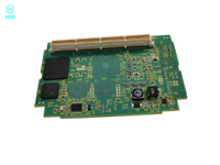 Placa de Circuito PCB de Control de Eje A20B-3300-0773/01A para Reemplazo de Controlador de Servoaccionamiento, Piezas de Repuesto