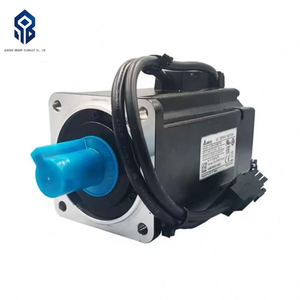 Motor Asd-a2 Original Nuevo, Rs485 <span class=keywords><strong>Ecma</strong></span>-c10401rs <span class=keywords><strong>Ecma</strong></span>-<span class=keywords><strong>c10401es</strong></span> <span class=keywords><strong>Ecma</strong></span>-c10602rs <span class=keywords><strong>Ecma</strong></span>-c10604rs <span class=keywords><strong>Ecma</strong></span>-c10604ss <span class=keywords><strong>Ecma</strong></span>-c10807rs en Stock - Product Image 1