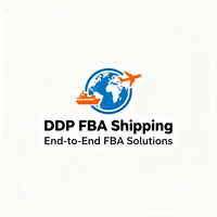 Fournisseur ddp/ddu de Chine vers l'Europe, expédition de poudre blanche de Chine vers Dubaï, ddp Europe, livraison gratuite