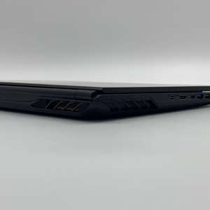 Ordinateur d'occasion - Product Image 4