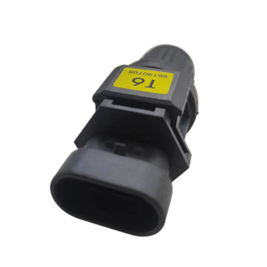 Sc353 96190708 transimission cảm biến tốc độ cho Chevrolet Aveo 2004-2018 - Product Image 3