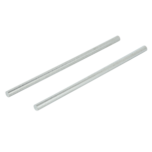 纯锌棒高纯度锌棒 - Product Image 6