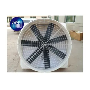 220v Industrial Wall Mounted Marine Axial Flow Fan 2024 Cheapest