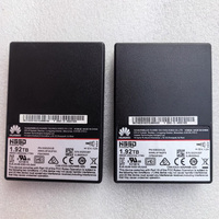 2.5 Inch 02351SCE STLZA5SSD1920 1.92TB SSD SAS Solid State Drives untuk Ocean Stor 2200 2600 2600F V3