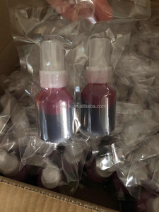 Ink-Tank bt60bk BT6000 BT5000 BT6000BK tương thích chai nước dựa trên Refill tintas mực cho anh em DCP-T300 máy in - Product Image 5