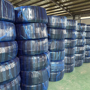 Gran oferta, sistema de riego por goteo de <span class=keywords><strong>1</strong></span> <span class=keywords><strong>hectárea</strong></span>, tubería de riego por goteo PE de 16mm para riego agrícola - Product Image 5