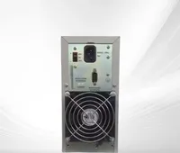 Module redresseur de puissance de communication PLC HD4825, alimentation CC 48V 25A