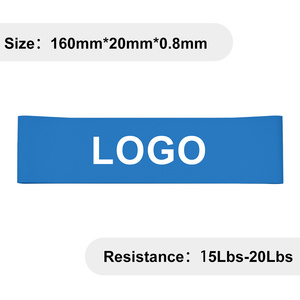 Portable Toe Resistance <b>Bands</b> Foot <b>Workout</b> <b>Bands</b> Toe Exerciser Home Fitness Training Equipment - Product Image 4
