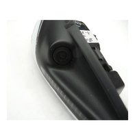 Cámara Inalámbrica para Guardabarros Delantero Derecho de Coche, Modelo 1125107-50-H para Model 3 2021-2023