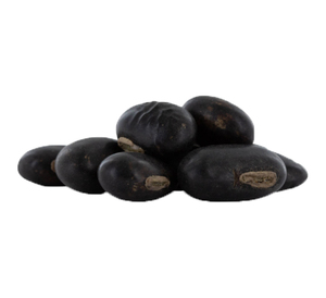 Thương mại nước ngoài bán Hot mucuna Chiết xuất 99% mucuna pruriens chiết xuất hạt bột mucuna pruriens Gummies - Product Image 3