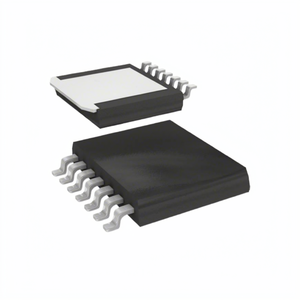 Original One Stop Service Power Management (PMIC) MIC4685WR SPAK 7 Electronic Chips Component - Product Image 1