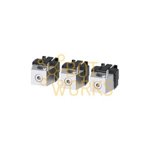 Siemens 3VA92330JK11 - Nuovo - Product Image 1