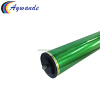 Tambour OPC de haute qualité pour Lexmark MS310 MS410 MS510 MS610 MS710 MS711 MS810 MS811 MS812 MX310 MX410 MX510