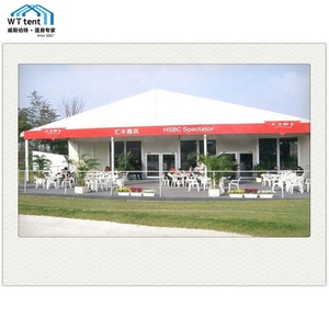 Grande <span class=keywords><strong>tente</strong></span> <span class=keywords><strong>de</strong></span> mariage pour 500 personnes, <span class=keywords><strong>tente</strong></span> <span class=keywords><strong>de</strong></span> réception pour événements commerciaux, 20x30 - Product Image 3